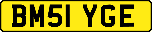 BM51YGE