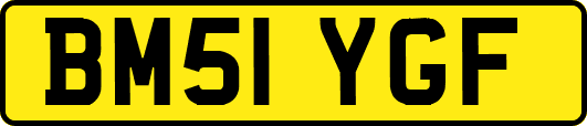 BM51YGF