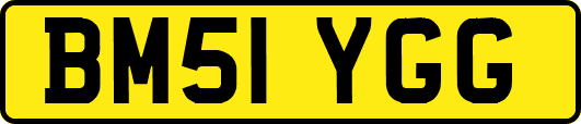 BM51YGG