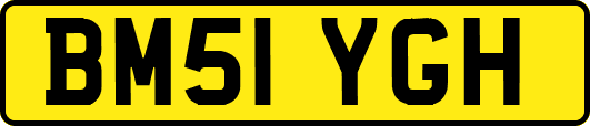 BM51YGH