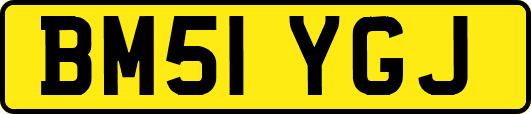 BM51YGJ