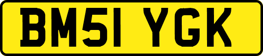 BM51YGK