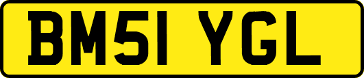 BM51YGL