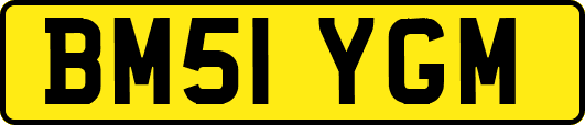 BM51YGM