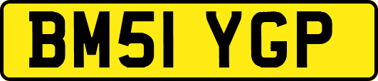 BM51YGP