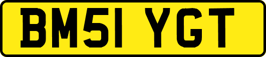 BM51YGT