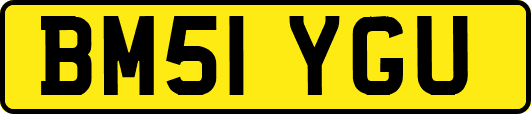 BM51YGU