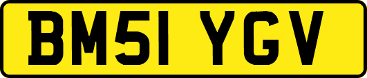 BM51YGV