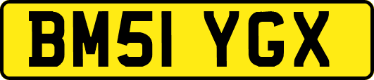 BM51YGX