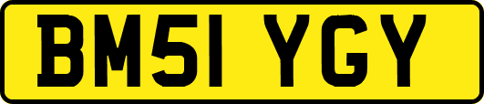 BM51YGY
