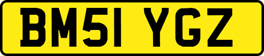 BM51YGZ