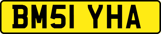BM51YHA