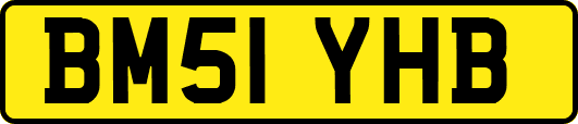 BM51YHB