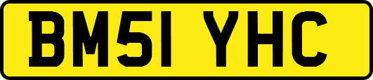 BM51YHC