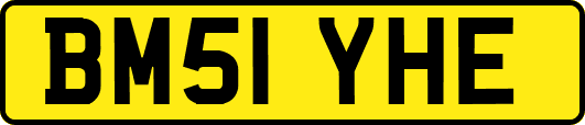 BM51YHE