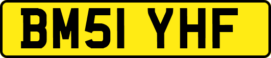 BM51YHF