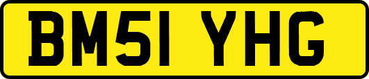 BM51YHG