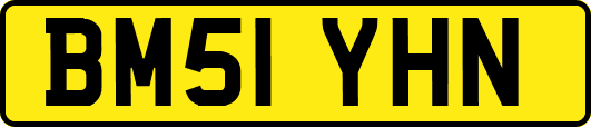 BM51YHN