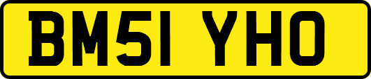 BM51YHO