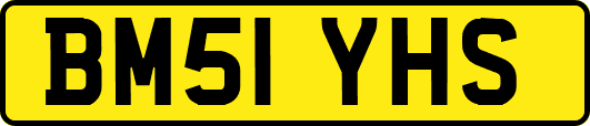 BM51YHS