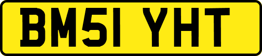 BM51YHT