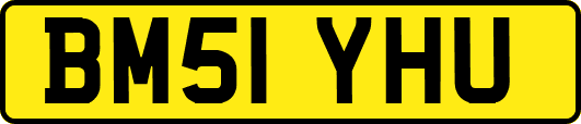 BM51YHU