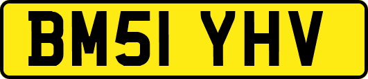 BM51YHV