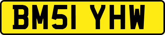 BM51YHW