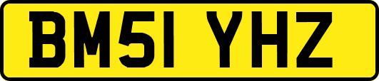 BM51YHZ
