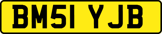 BM51YJB