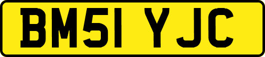 BM51YJC