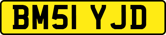 BM51YJD