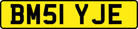 BM51YJE