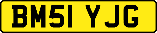 BM51YJG