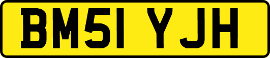 BM51YJH