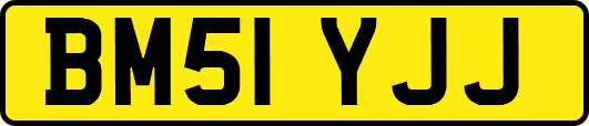BM51YJJ