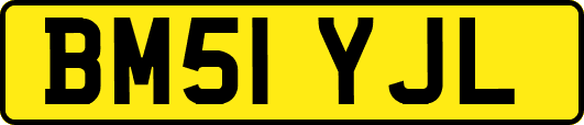 BM51YJL