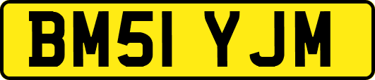 BM51YJM