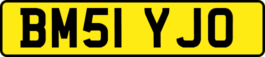 BM51YJO