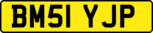 BM51YJP