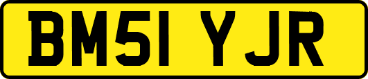 BM51YJR