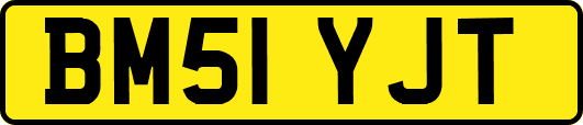 BM51YJT