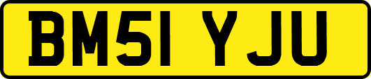 BM51YJU