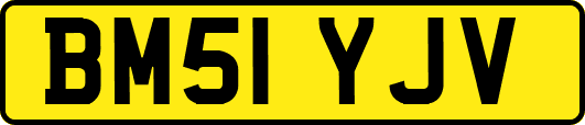 BM51YJV