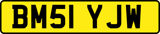 BM51YJW