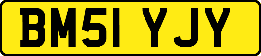BM51YJY