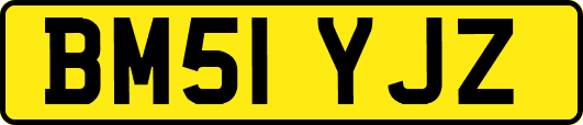 BM51YJZ
