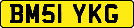 BM51YKG