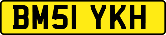 BM51YKH