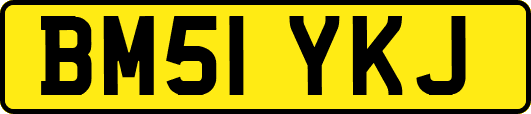 BM51YKJ